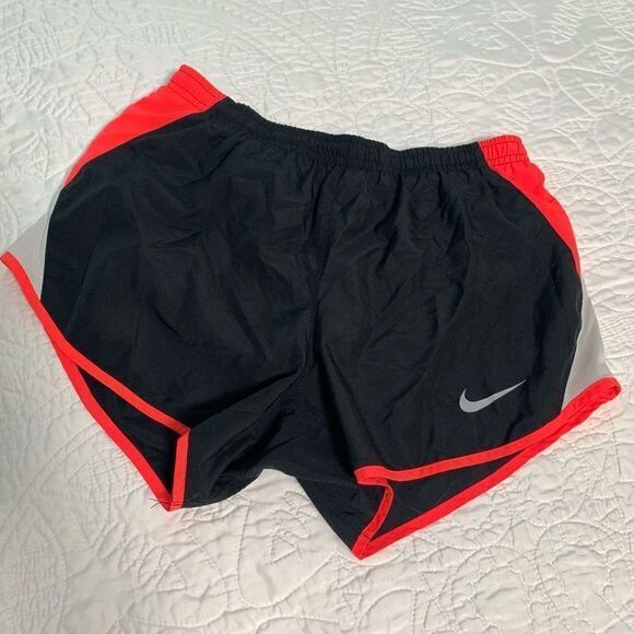 Nike Lined Athletic Short Size X Small - Picture 1 of 6